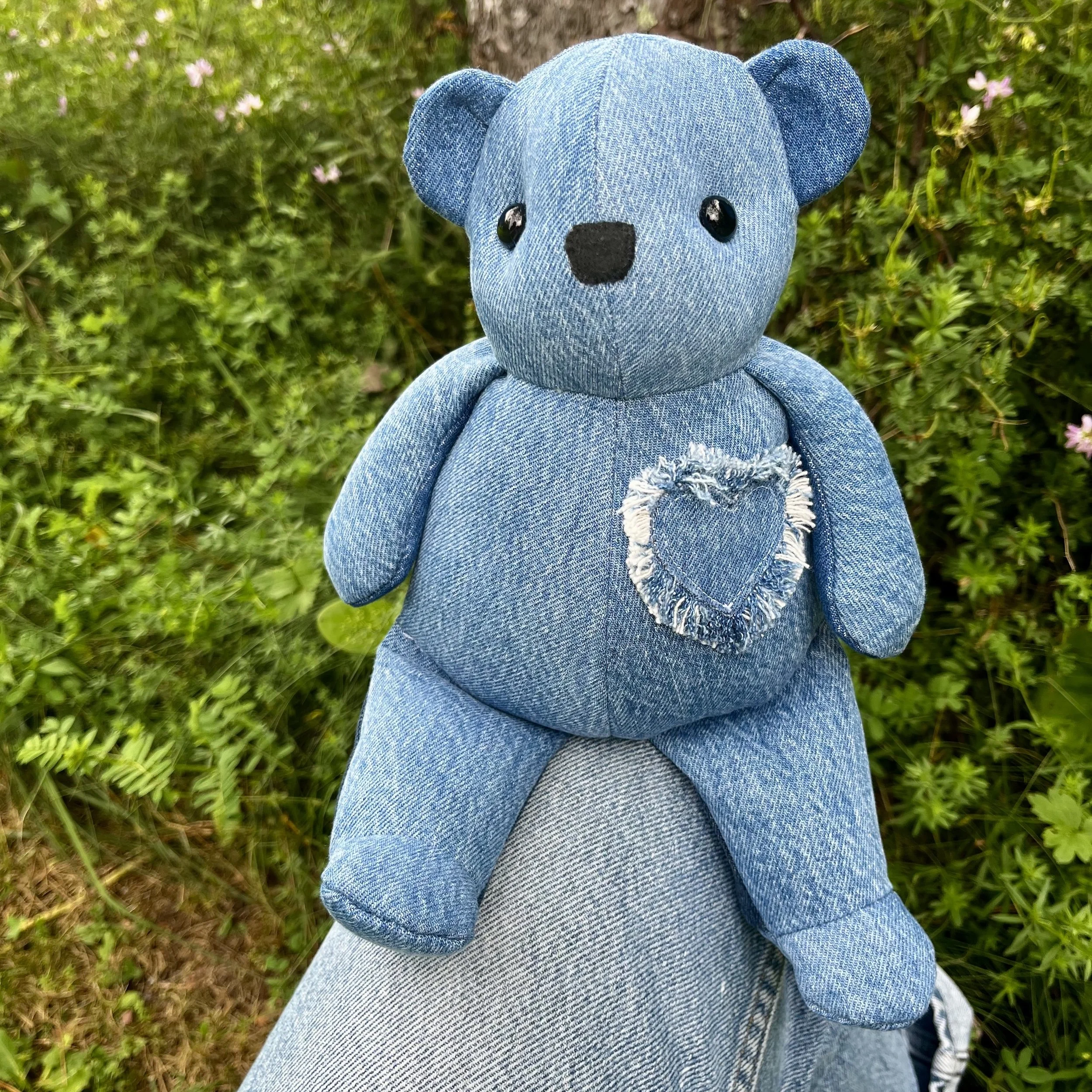 LittleBear014-1.jpeg