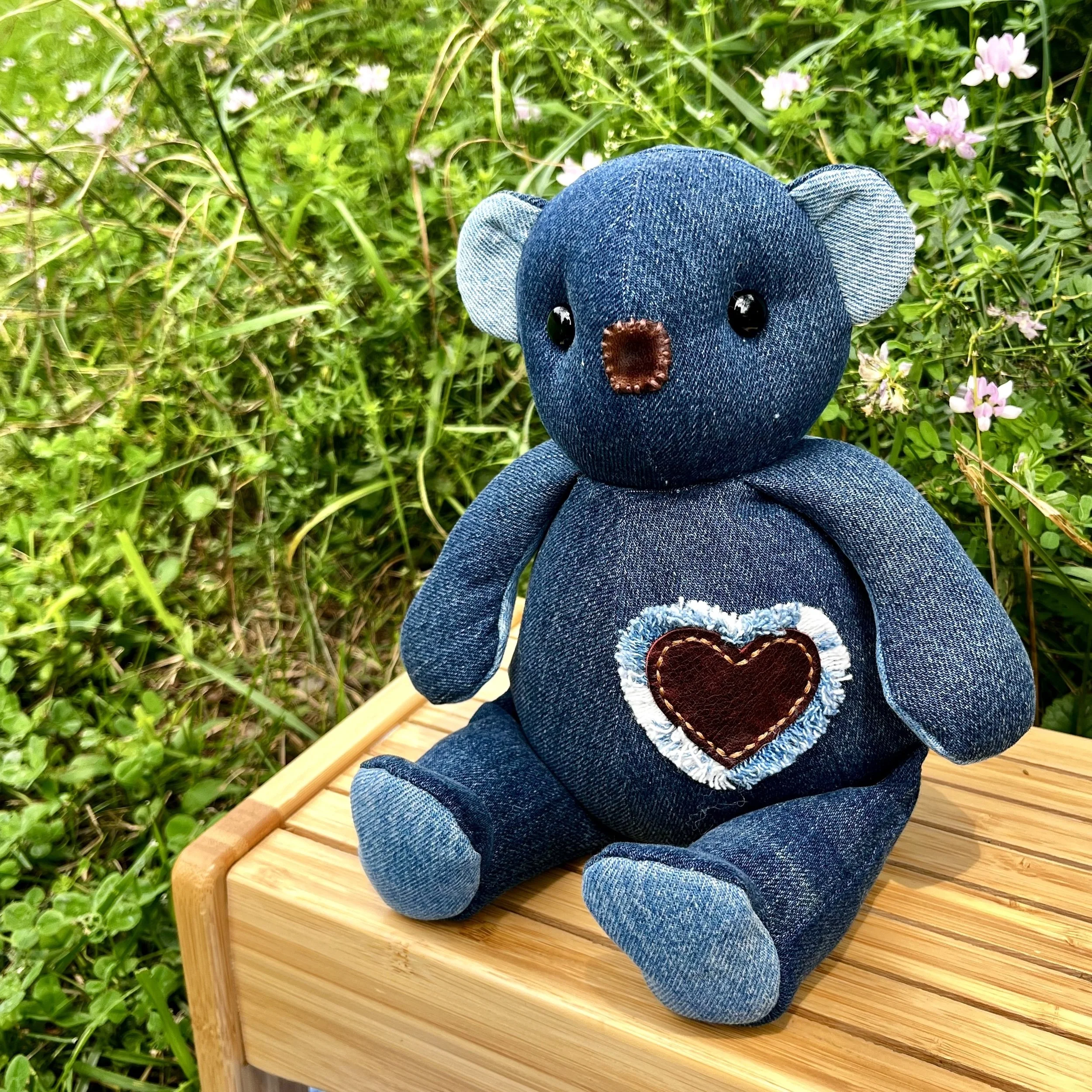 LittleBear006J-2.jpeg