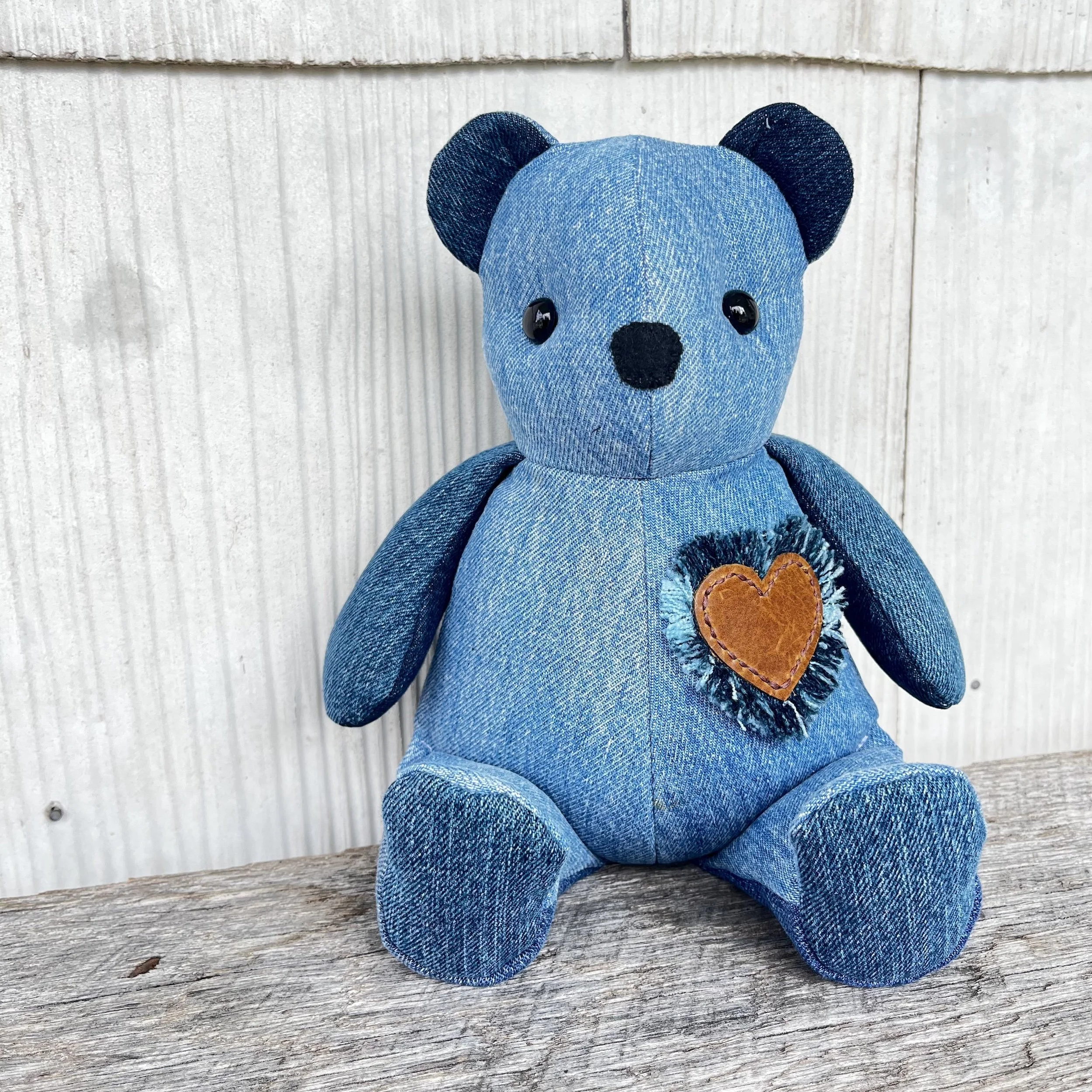 LittleBear010-1.jpeg