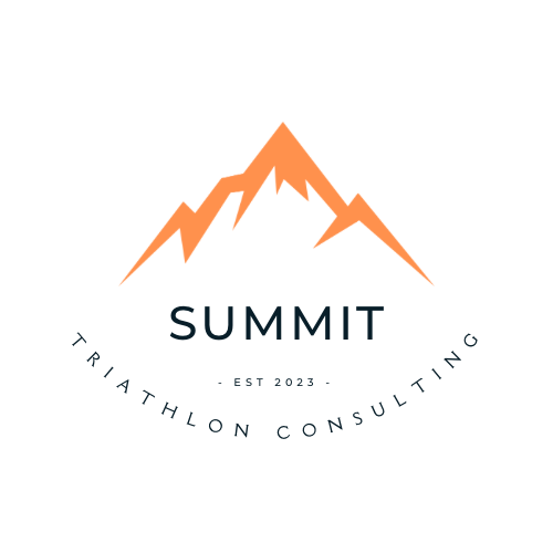 Summit Triathlon Consulting