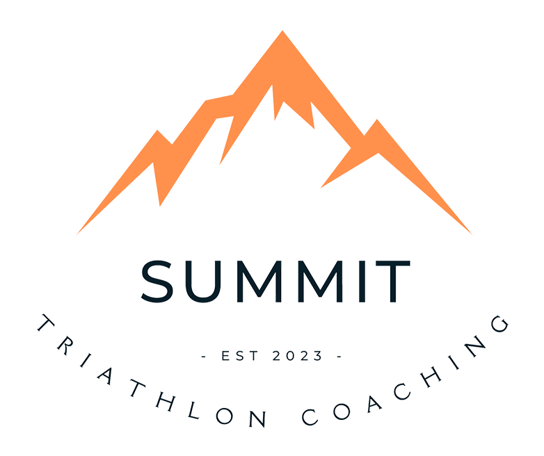 Summit Triathlon Consulting