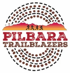 Pilbara Trailblazers round logo_edited.jpg