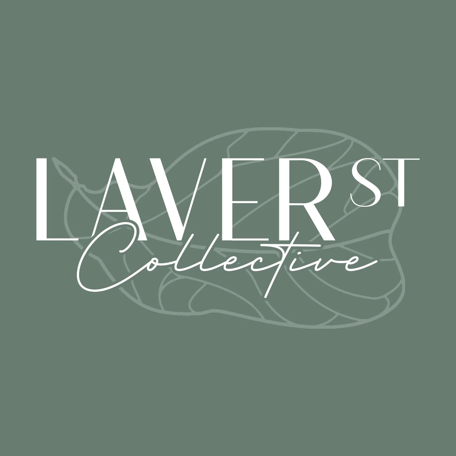 White Text and Green BG.jpg