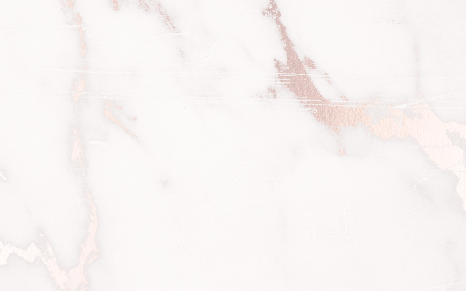 Perth Business Consultancy — Volumise Consultancy