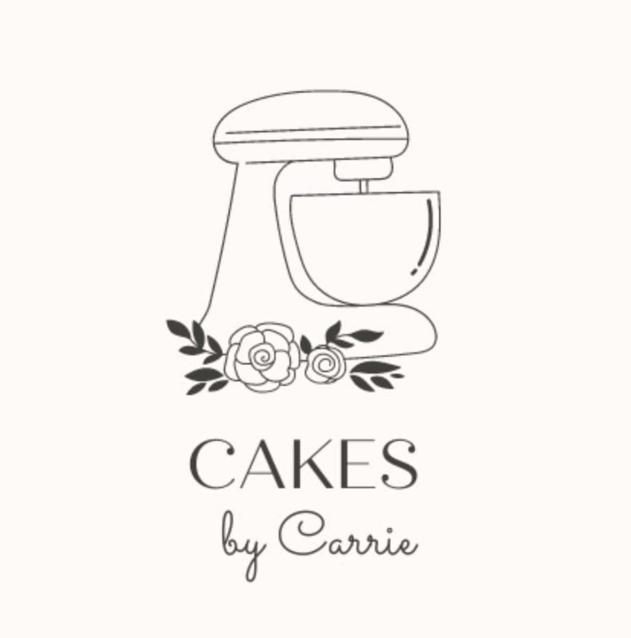 Screenshot 2026-02-03 at 8.39.27 pm.png