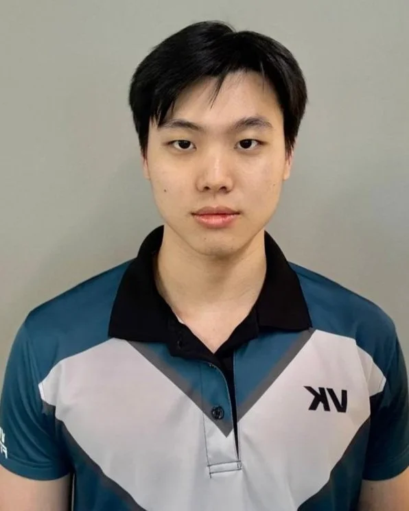 WhatsApp Image 2025-06-12 at 16.55.20_af6c538c.jpg