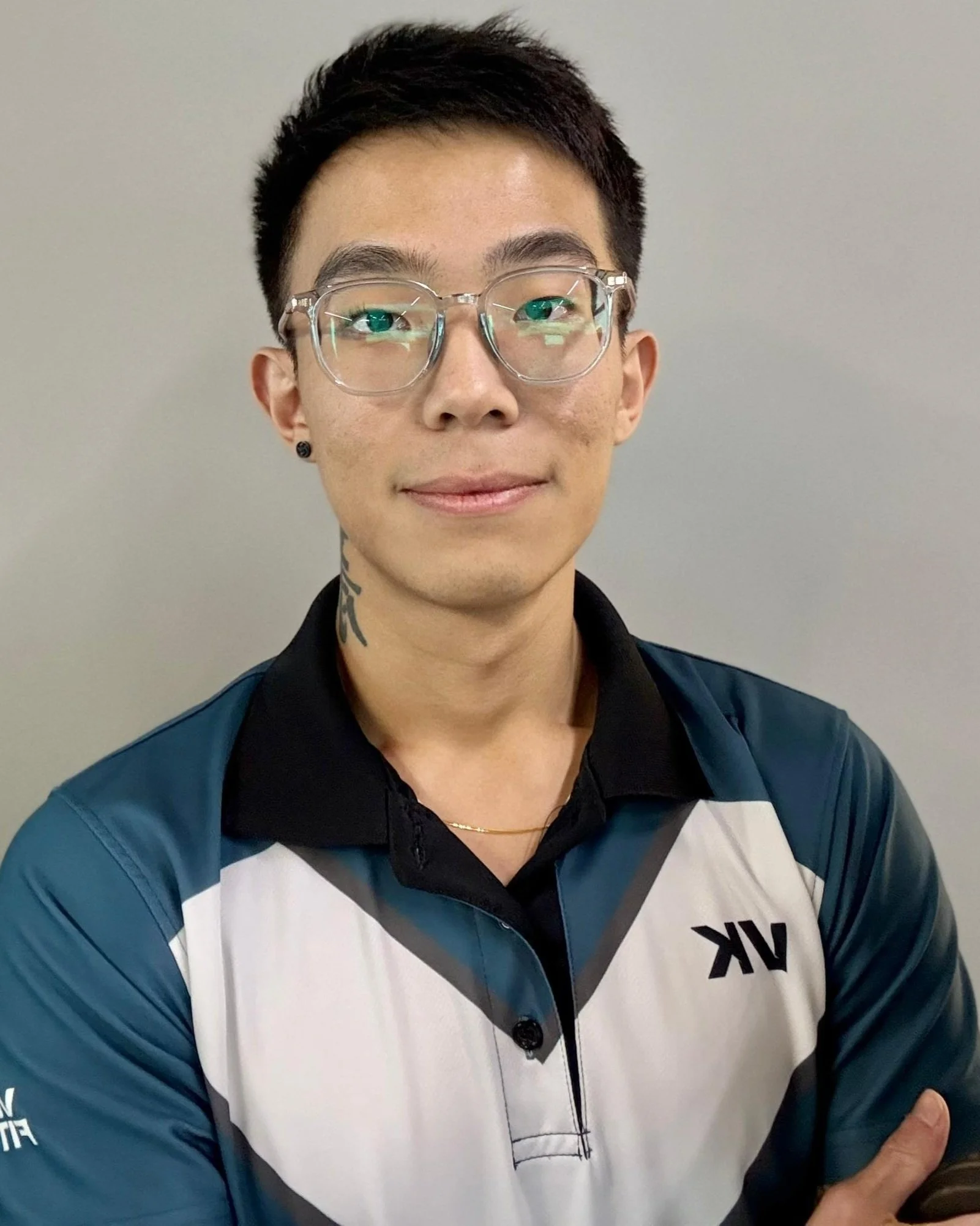 WhatsApp Image 2025-06-12 at 16.36.50_cbd20db8.jpg