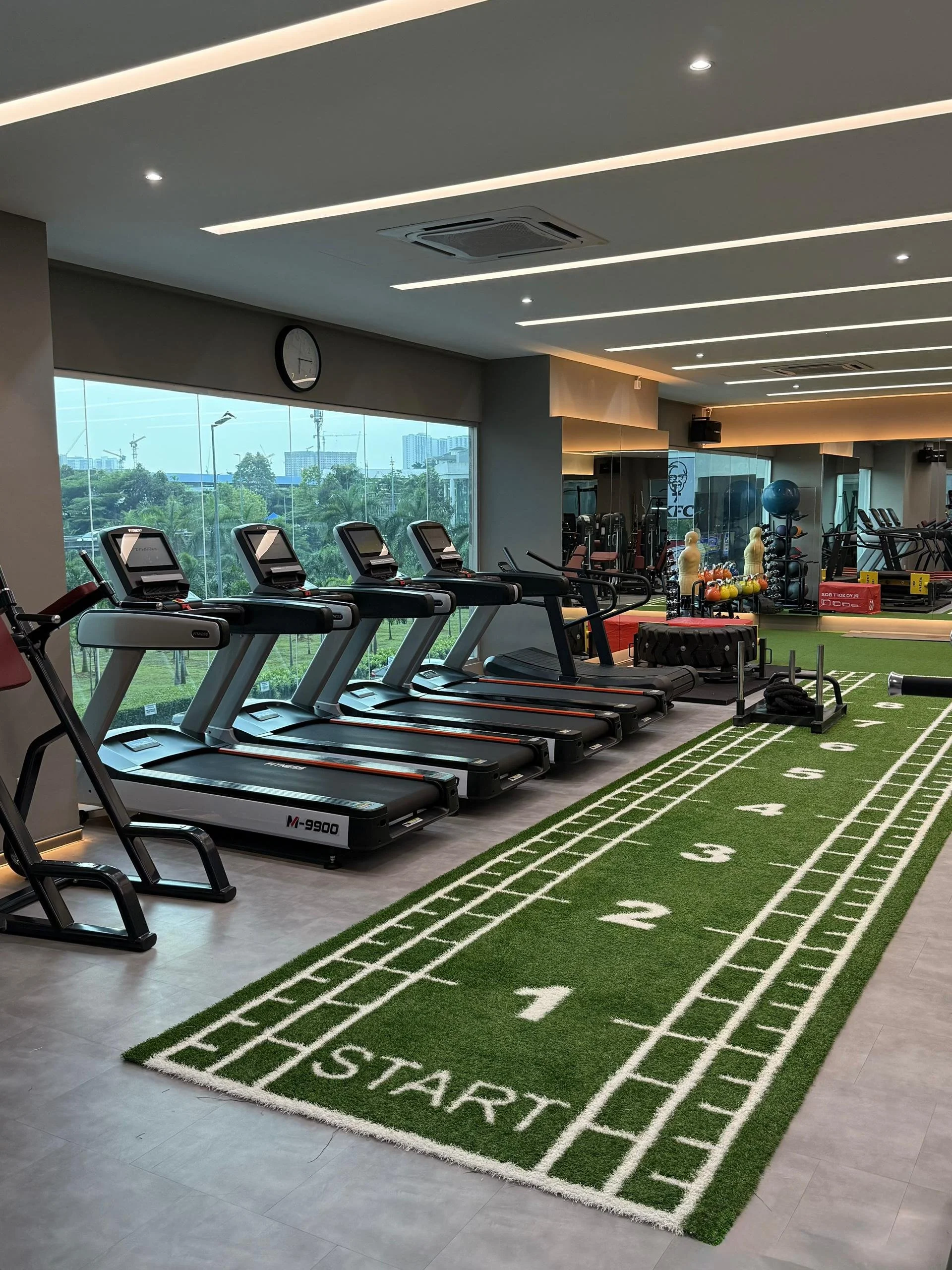 WhatsApp Image 2025-06-11 at 15.50.37_6edc297a.jpg