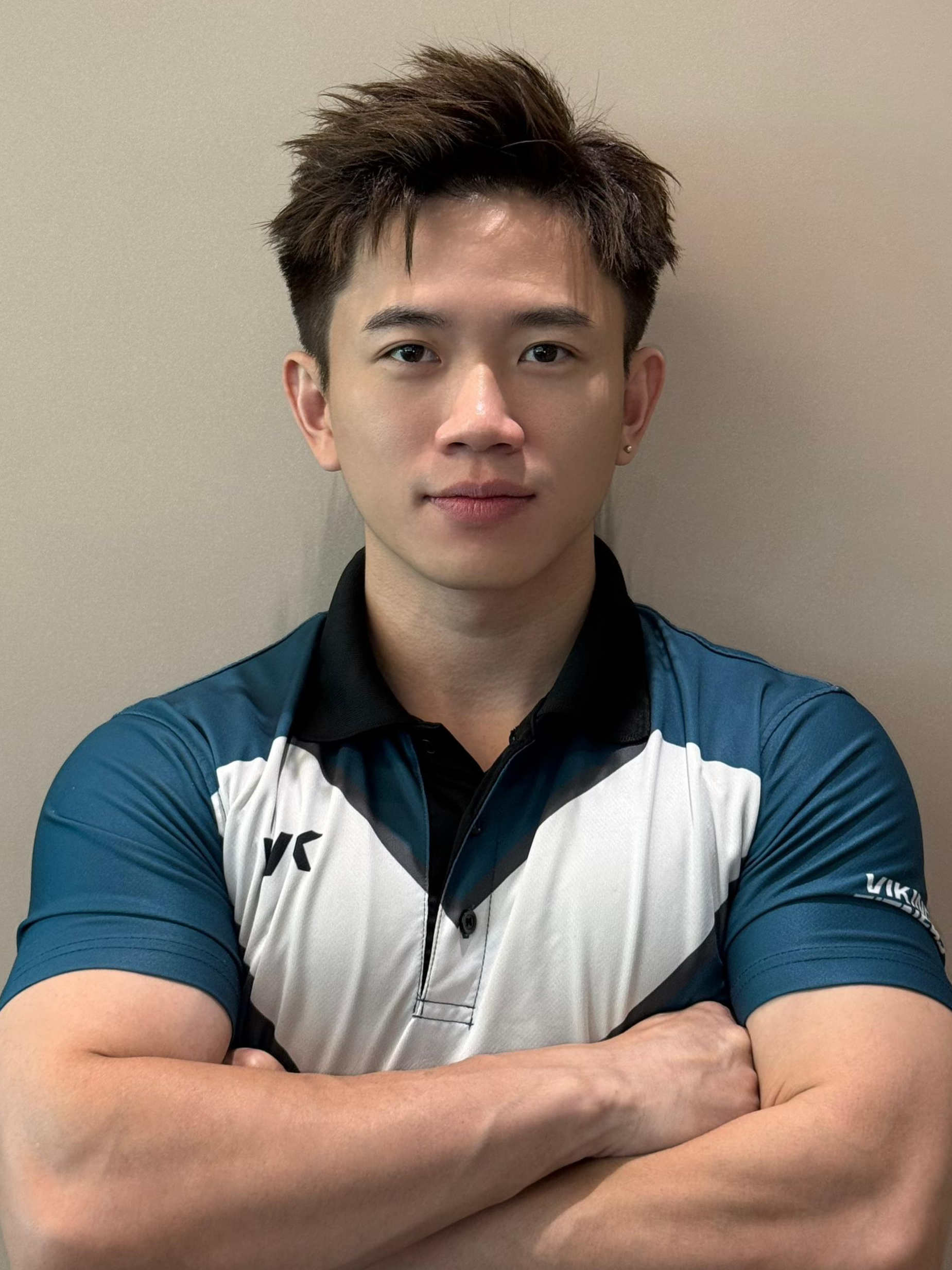 WhatsApp Image 2025-06-17 at 14.05.37_2b1bf09f.png