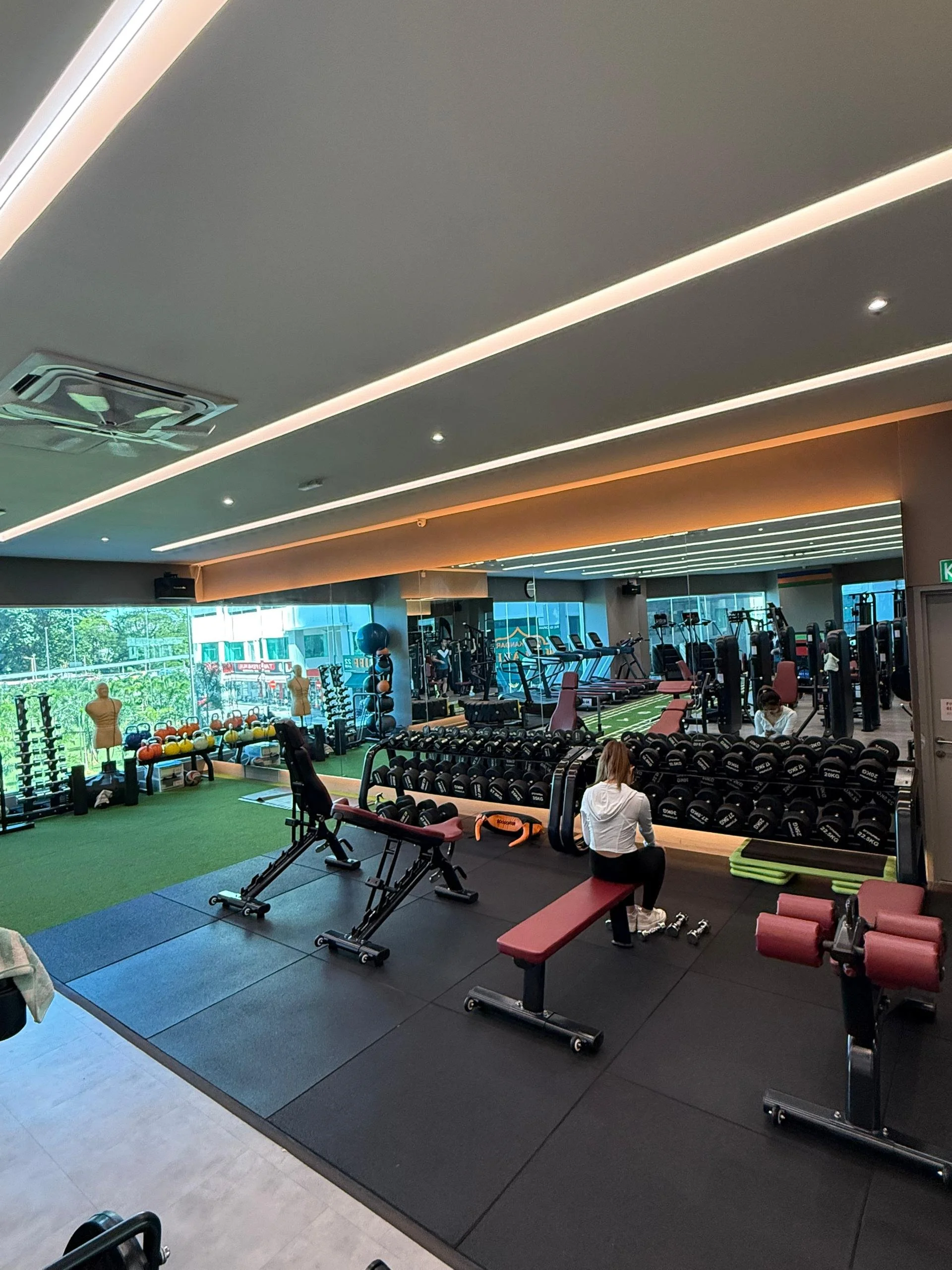 WhatsApp Image 2025-06-11 at 15.47.04_2f8d3529.jpg