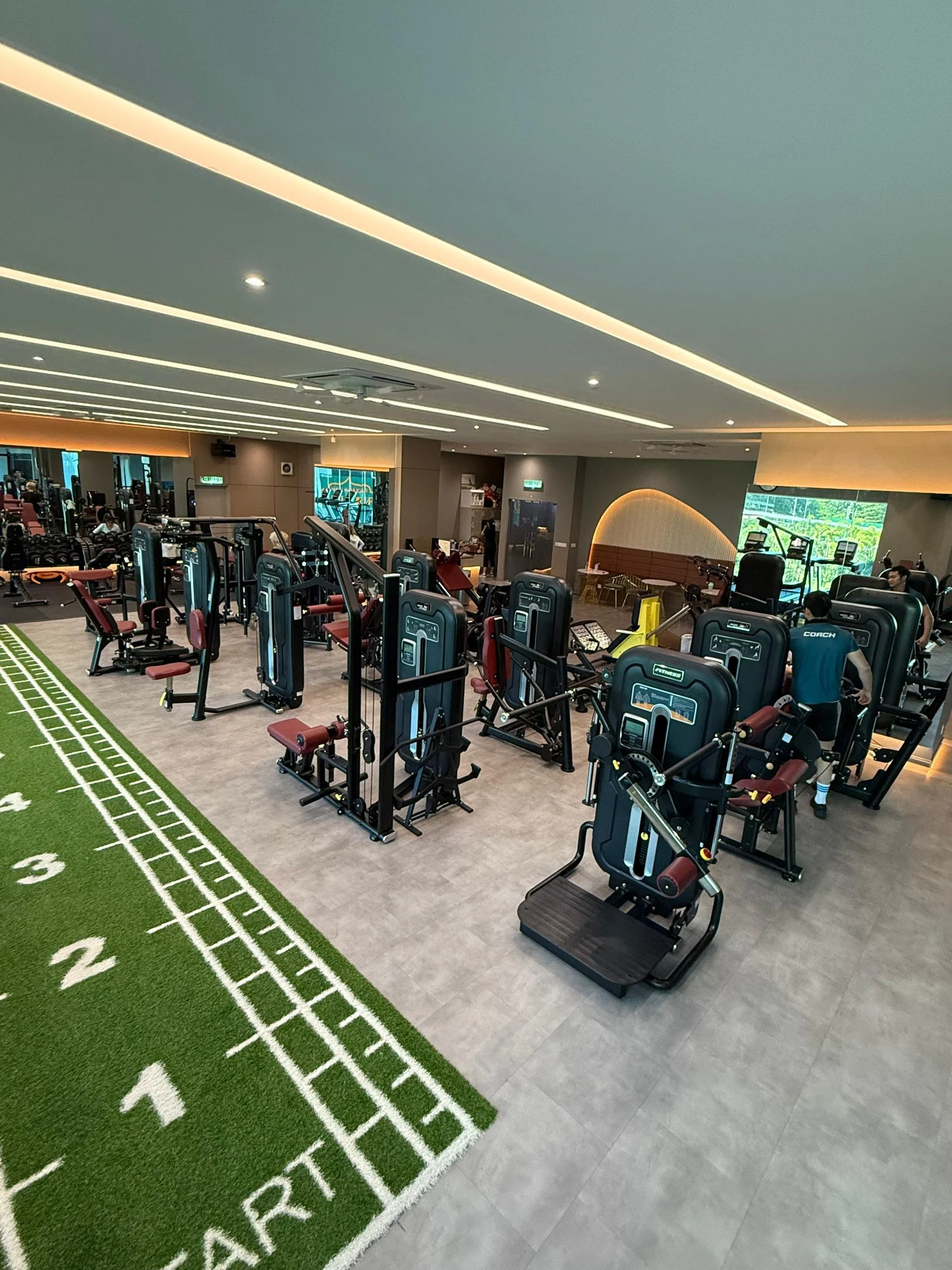 WhatsApp Image 2025-06-11 at 15.47.03_327f215b.jpg