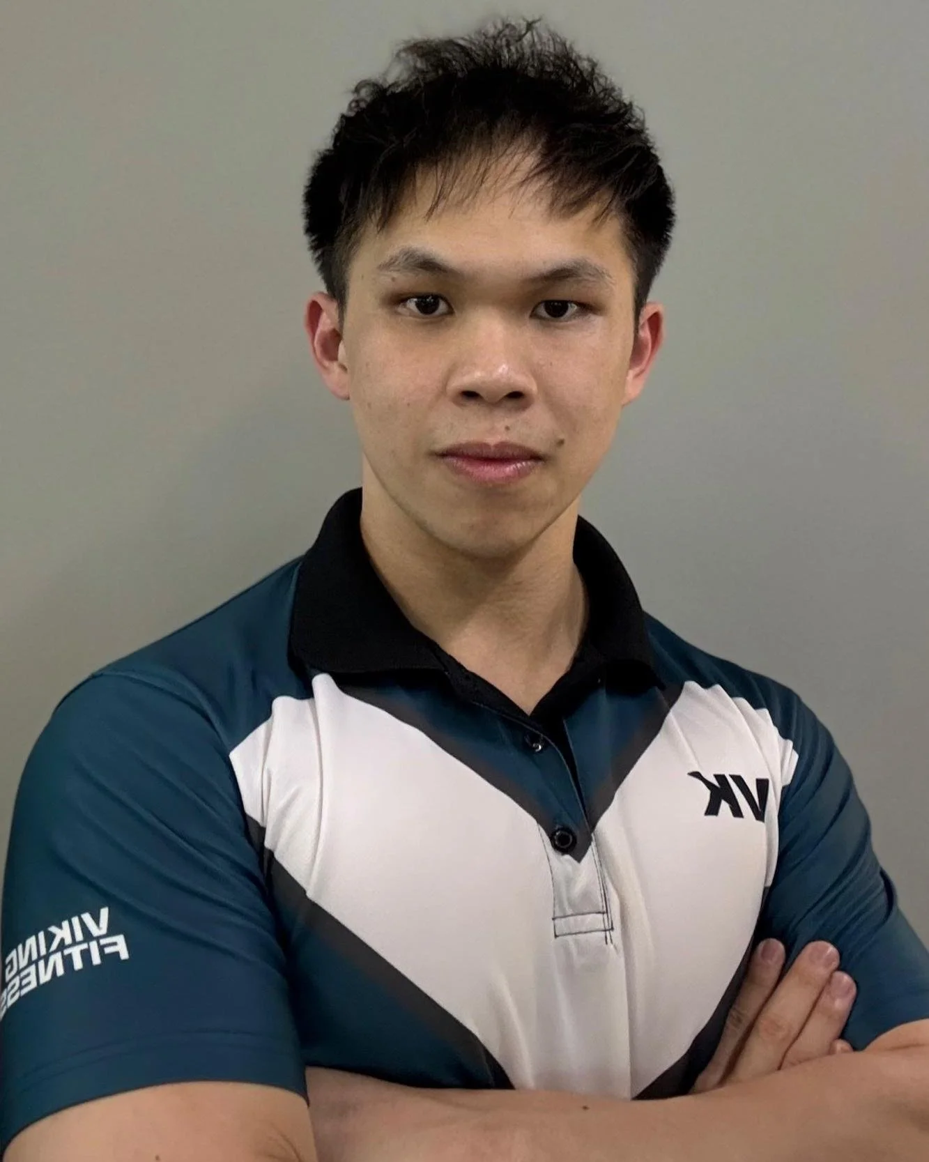 WhatsApp Image 2025-06-12 at 17.50.01_879084d3.jpg