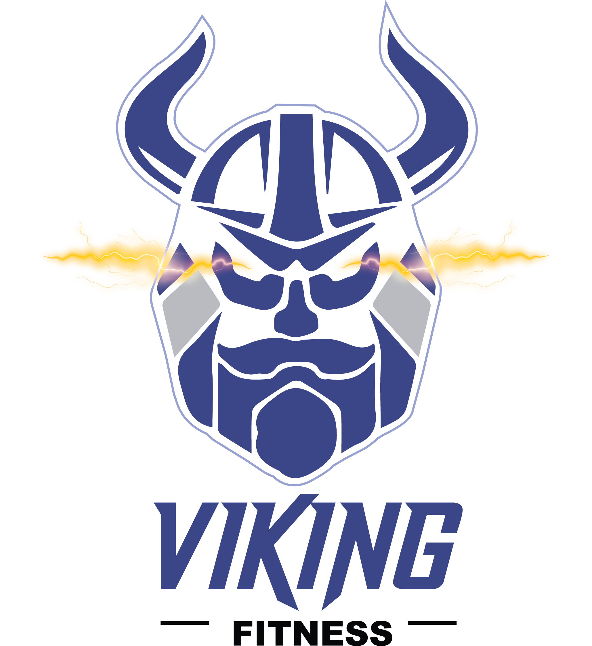 VIKING FITNESS