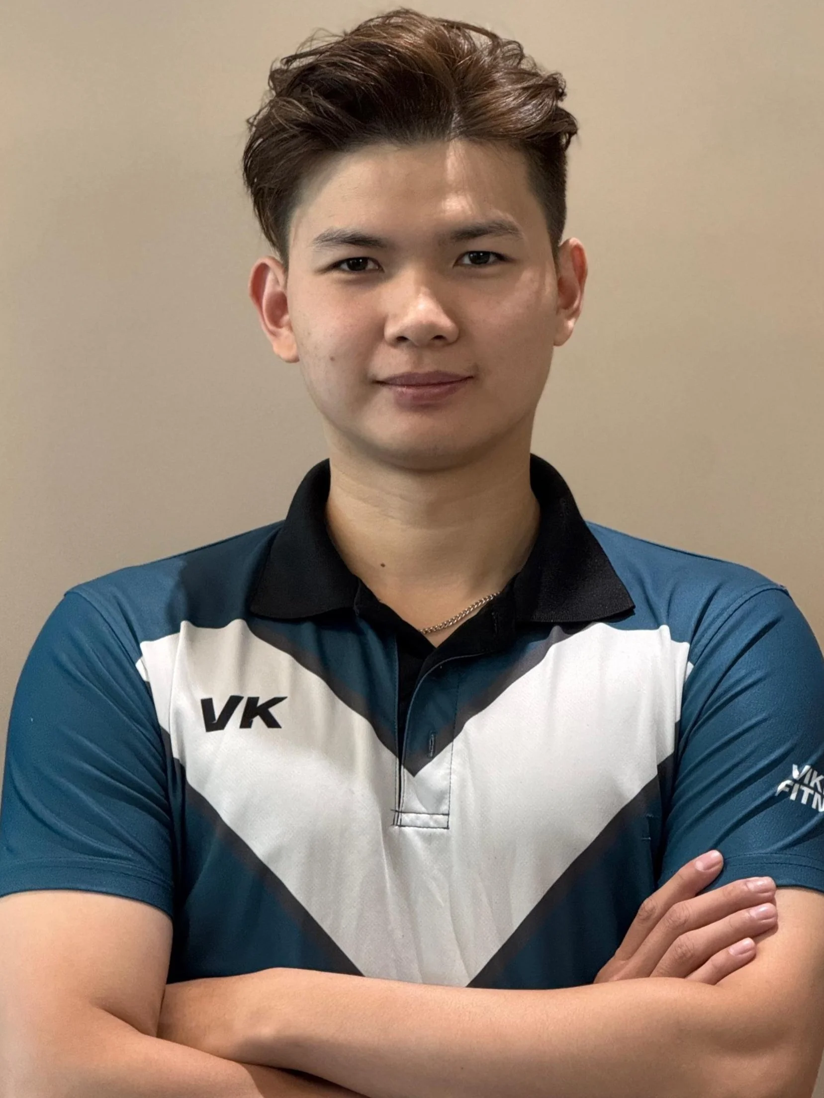 WhatsApp Image 2025-06-13 at 14.32.43_a9903cb1.jpg