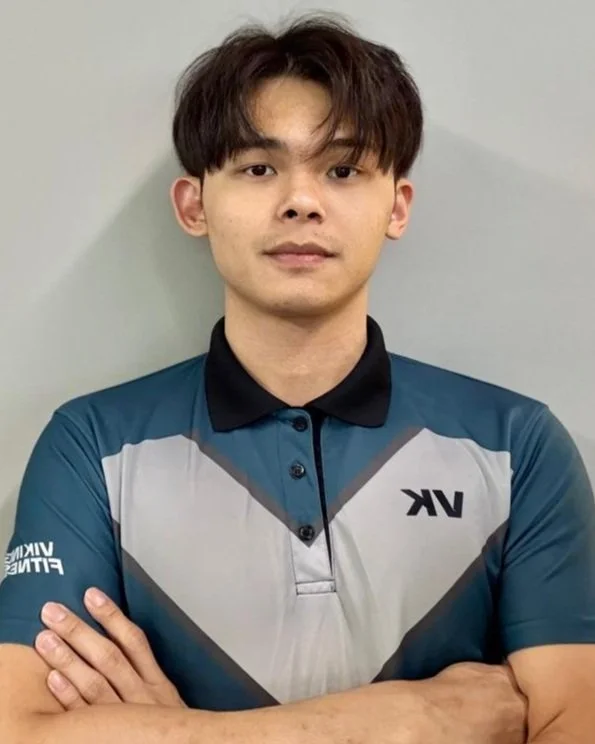 WhatsApp Image 2025-06-12 at 16.55.20_b2797b2b.jpg