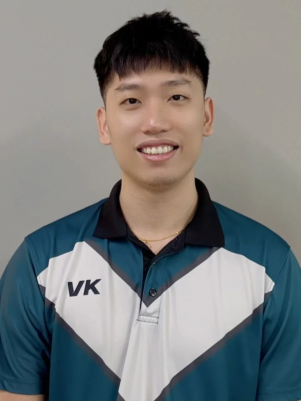 WhatsApp Image 2025-06-24 at 17.31.13_a18acebc.jpg