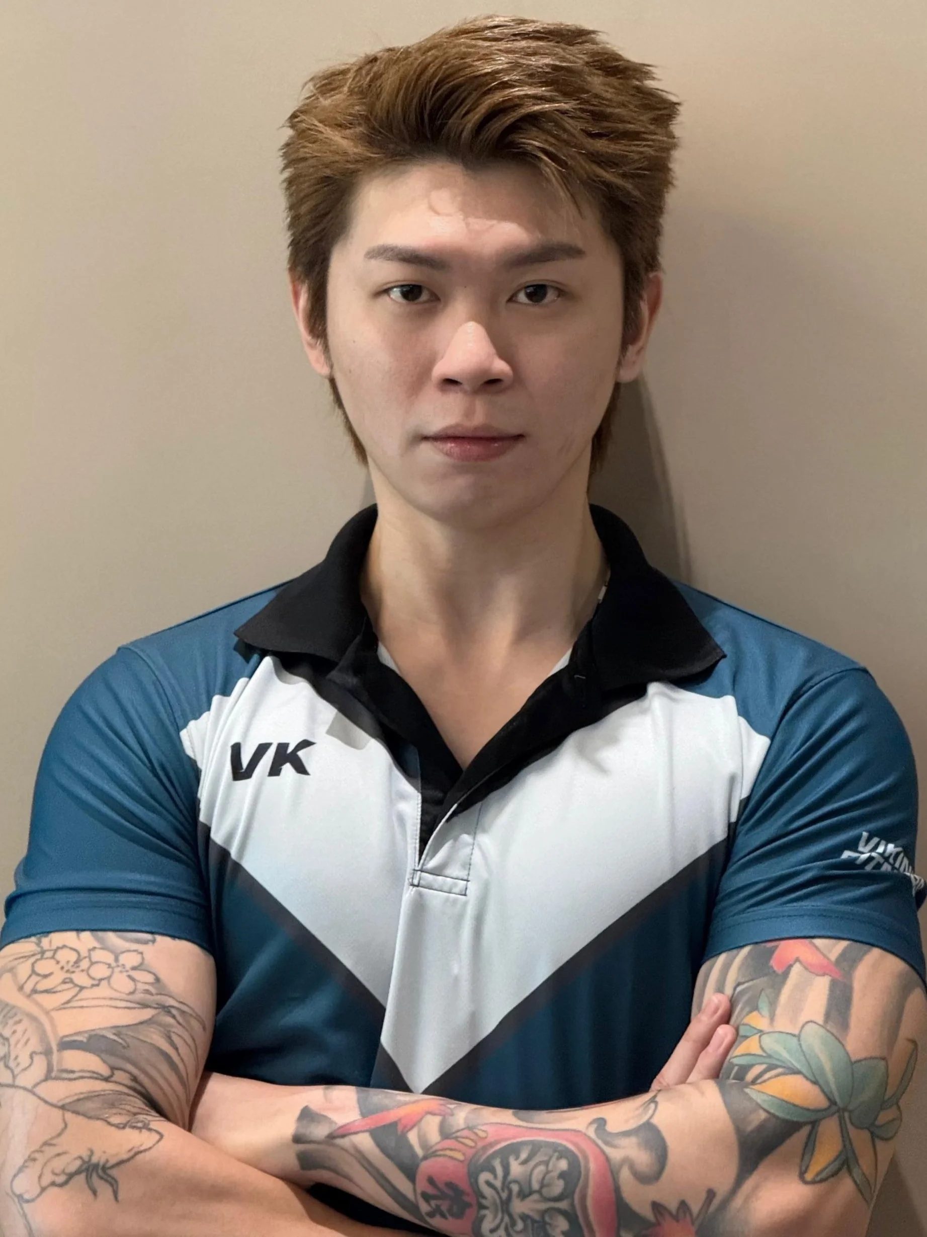 WhatsApp Image 2025-06-13 at 11.59.24_55f93de2.jpg