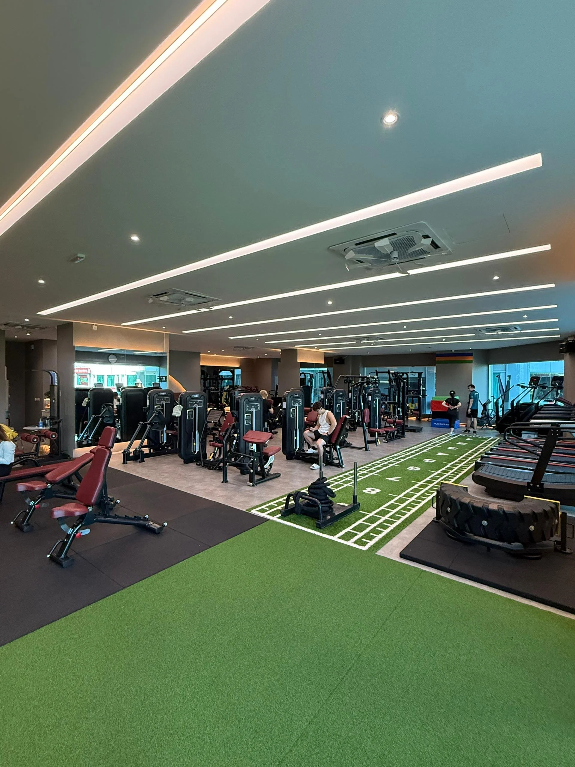 WhatsApp Image 2025-06-11 at 15.47.03_961471a5.jpg