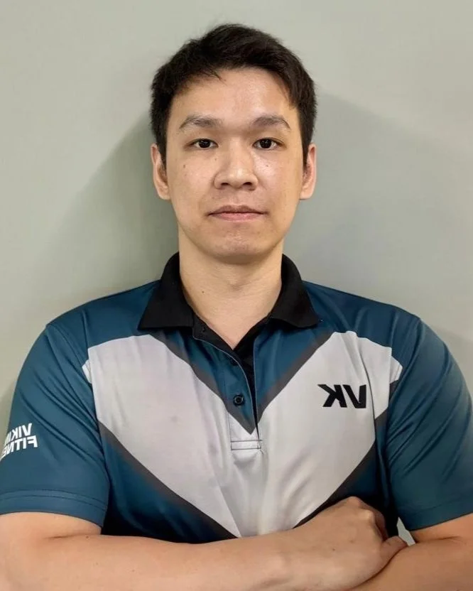 WhatsApp Image 2025-06-12 at 16.55.20_0455e9eb.jpg