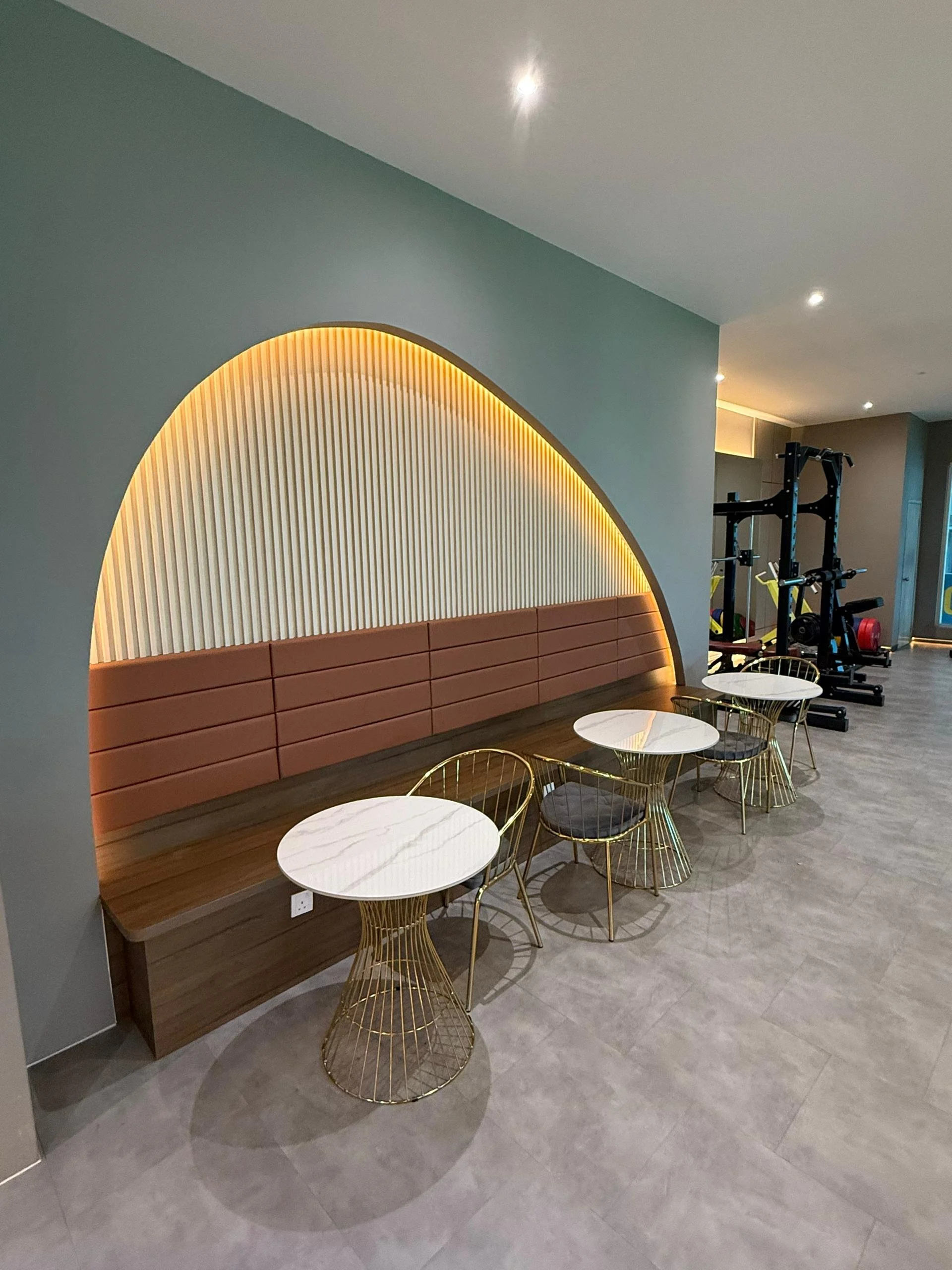 WhatsApp Image 2025-06-11 at 15.47.04_011ba878.jpg