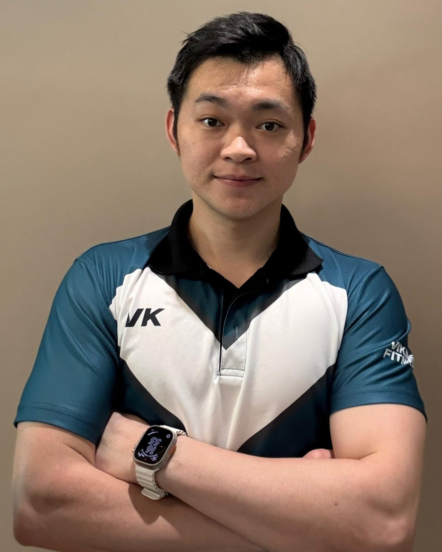 WhatsApp Image 2025-06-16 at 16.56.54_35c3fe96.jpg