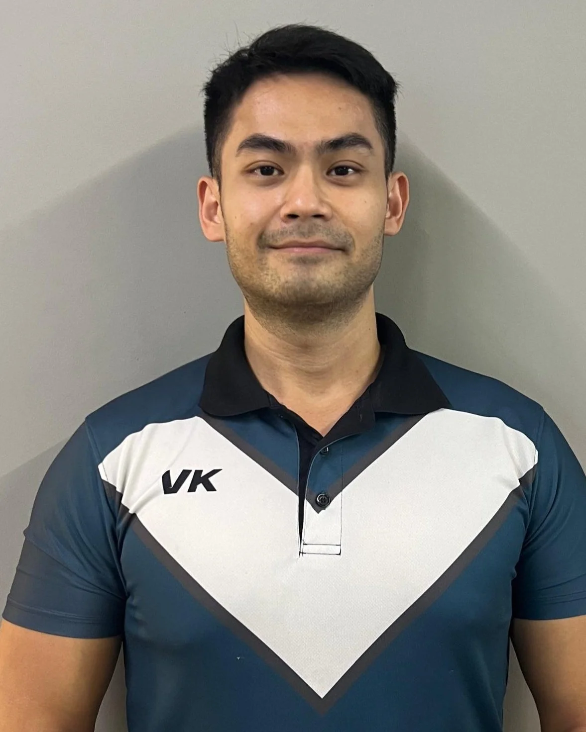 WhatsApp Image 2025-06-16 at 18.00.01_eb94970a.jpg