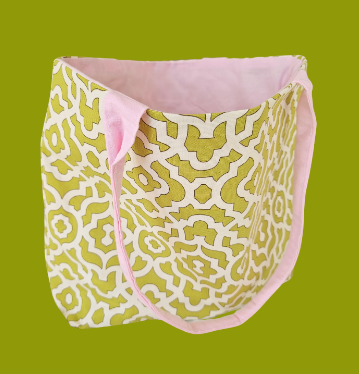 Screenshot 2026-04-29 172102.png