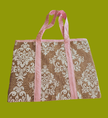 Screenshot 2026-04-29 171107.png