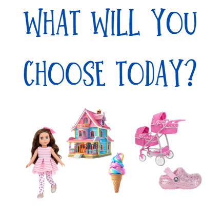 Screenshot 2026-03-17 171339.png