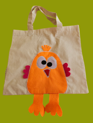 Screenshot 2026-04-29 161343.png