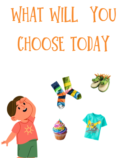 Screenshot 2026-03-18 105903.png