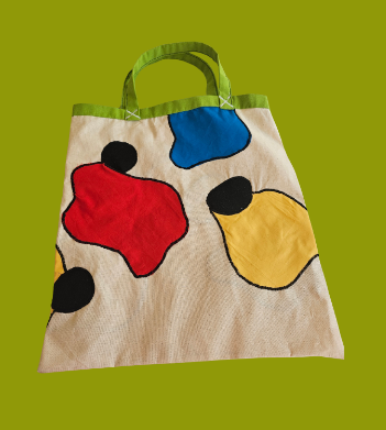 Screenshot 2026-04-29 171548.png