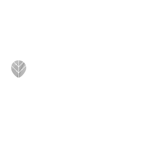 Thrive Global logo (2).png