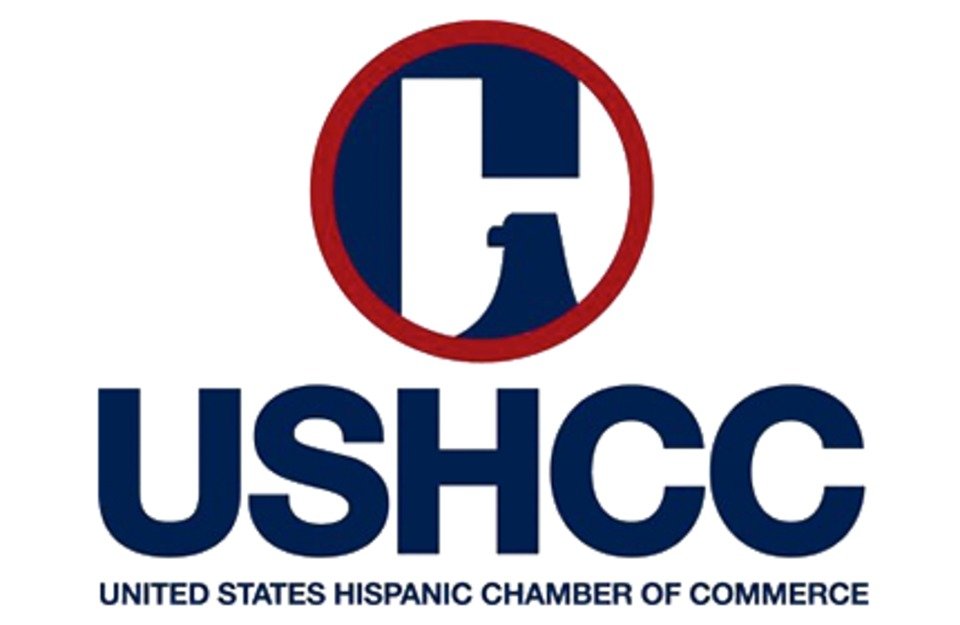 USHCC 2.jpg