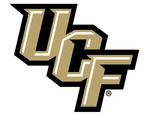 UCF.png