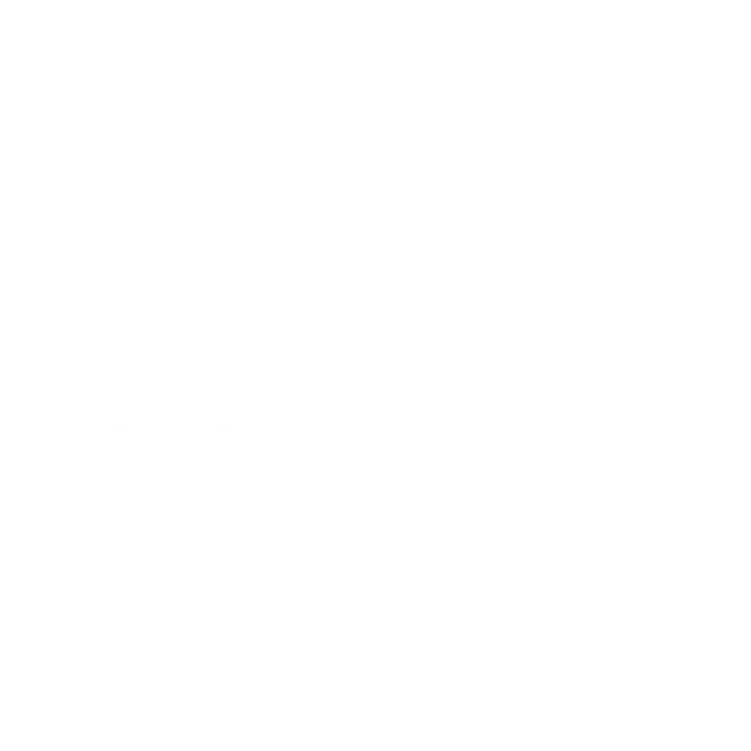 INC. Logo.png