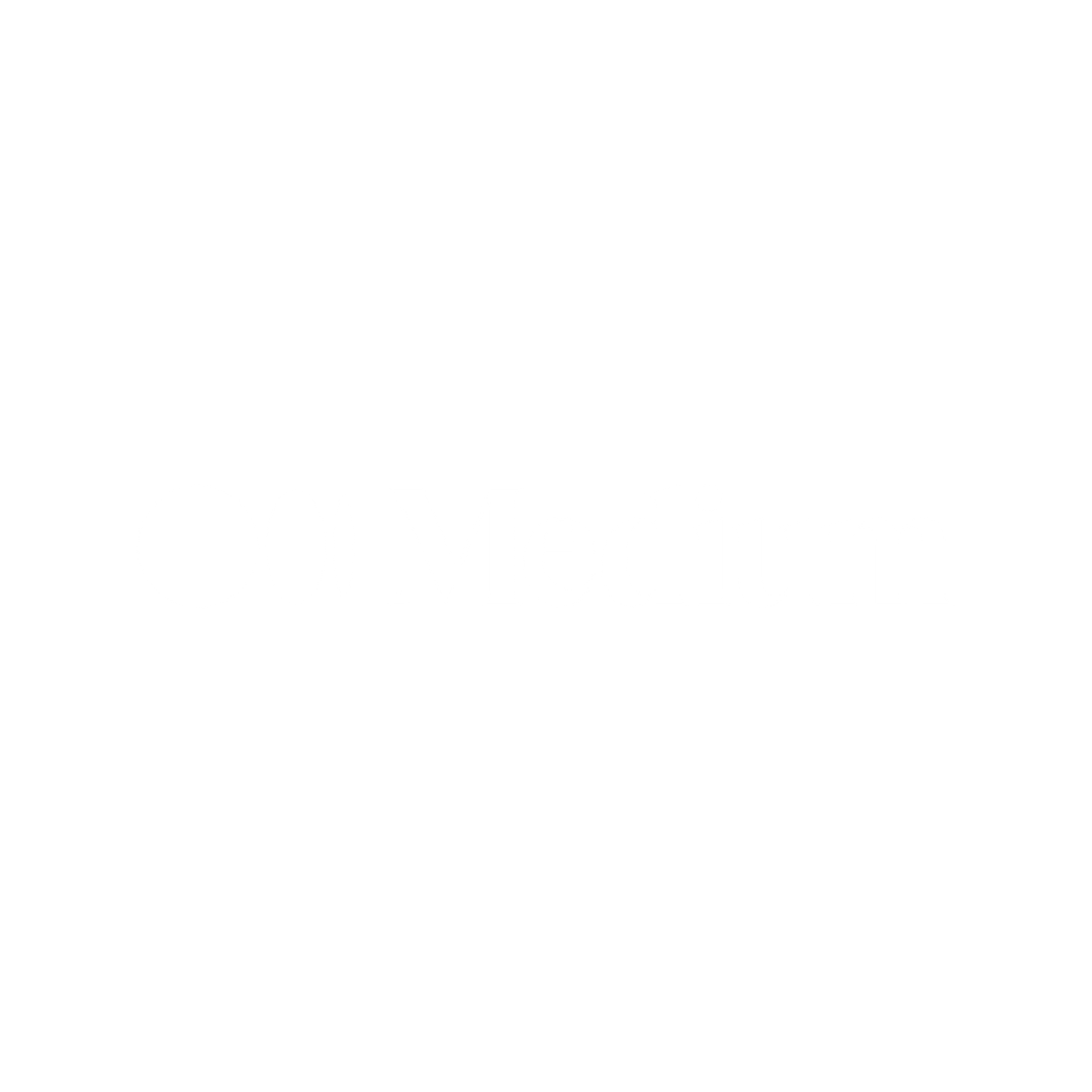 Medium Logo.png