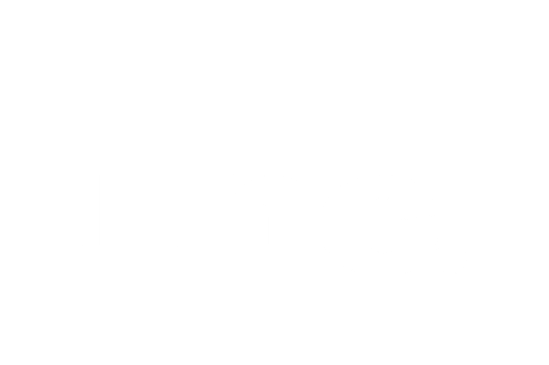 INC.+Logo.png