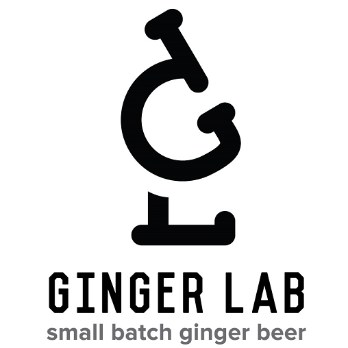 Our Community — Grounded Livermore