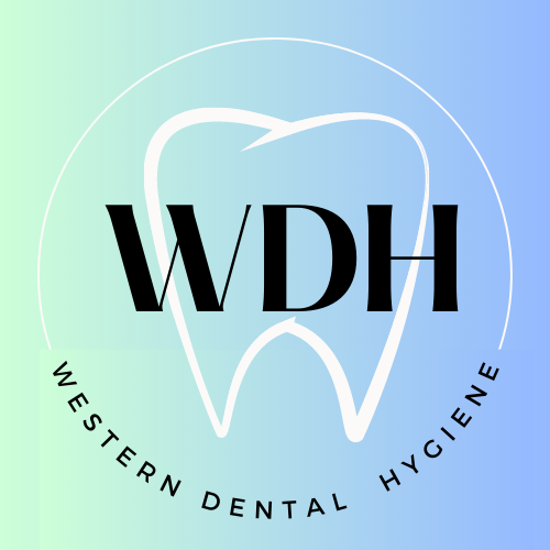 Western Dental Hygiene