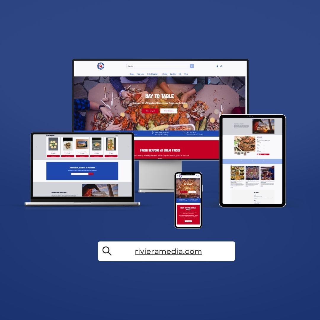 Website Launch Graphic.jpg