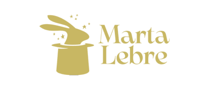 Marta Lebre
