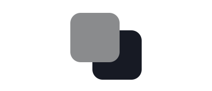 SiteViewer