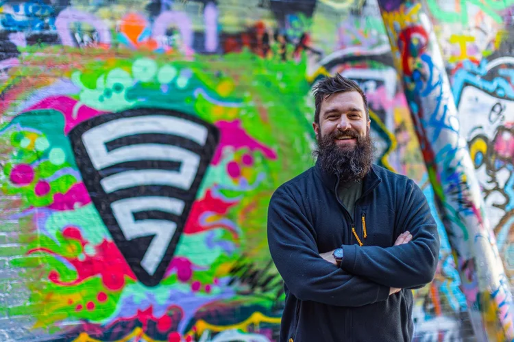 strong-sites-squarespace-tutorials-templates-courses