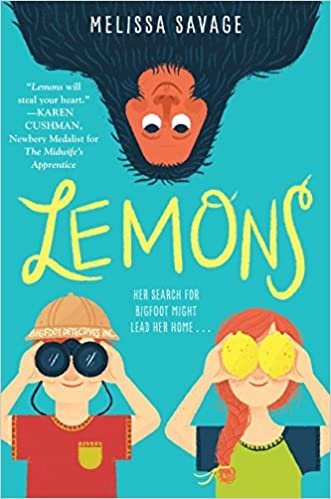 Lemons