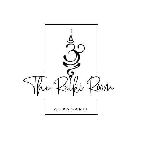 The Reiki Room - Whangarei