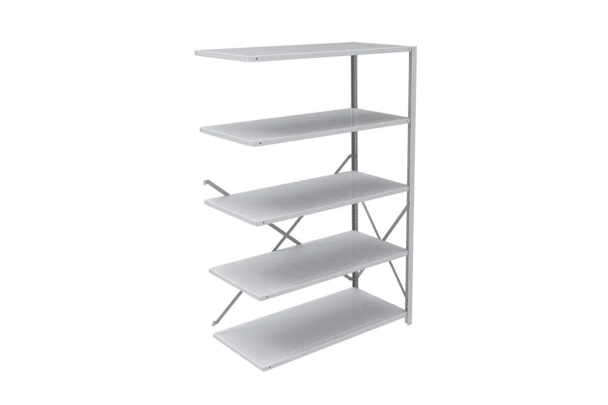shelving-open-4.jpg