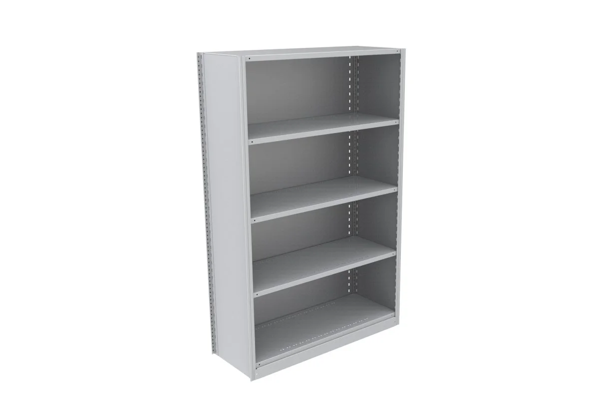 shelving-closed-6.jpg