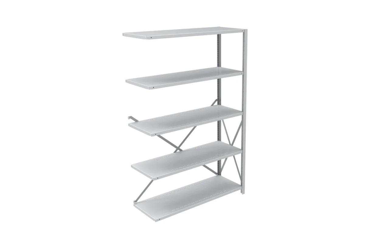 shelving-open-2.jpg