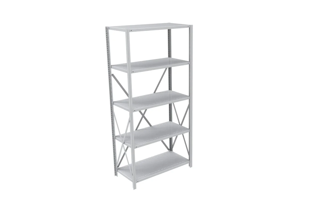 shelving-open-5.jpg